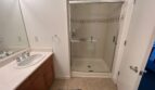 1257 66th St - Emeryville - California - 3 bed, 2 bath rental property