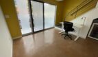 1257 66th St - Emeryville - California - 3 bed, 2 bath rental property