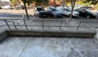 1257 66th St - Emeryville - California - 3 bed, 2 bath rental property