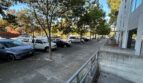 1257 66th St - Emeryville - California - 3 bed, 2 bath rental property