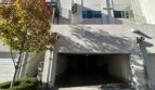 1257 66th St - Emeryville - California - 3 bed, 2 bath rental property