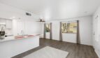 72728 Willow St. Unit 2 - Palm Desert - California - 2 bed, 1 bath rental property