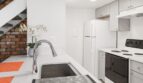 72728 Willow St. Unit 2 - Palm Desert - California - 2 bed, 1 bath rental property