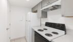 72728 Willow St. Unit 2 - Palm Desert - California - 2 bed, 1 bath rental property