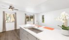 72728 Willow St. Unit 2 - Palm Desert - California - 2 bed, 1 bath rental property