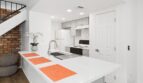72728 Willow St. Unit 2 - Palm Desert - California - 2 bed, 1 bath rental property