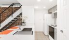 72728 Willow St. Unit 2 - Palm Desert - California - 2 bed, 1 bath rental property