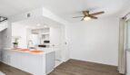 72728 Willow St. Unit 2 - Palm Desert - California - 2 bed, 1 bath rental property