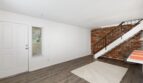 72728 Willow St. Unit 2 - Palm Desert - California - 2 bed, 1 bath rental property