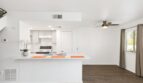 72728 Willow St. Unit 2 - Palm Desert - California - 2 bed, 1 bath rental property