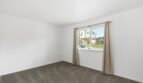 72728 Willow St. Unit 2 - Palm Desert - California - 2 bed, 1 bath rental property