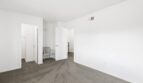 72728 Willow St. Unit 2 - Palm Desert - California - 2 bed, 1 bath rental property