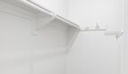 72728 Willow St. Unit 2 - Palm Desert - California - 2 bed, 1 bath rental property