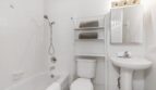 72728 Willow St. Unit 2 - Palm Desert - California - 2 bed, 1 bath rental property