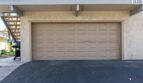 72728 Willow St. Unit 2 - Palm Desert - California - 2 bed, 1 bath rental property