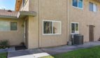 72728 Willow St. Unit 2 - Palm Desert - California - 2 bed, 1 bath rental property