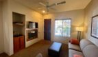 50600 Santa Rosa Plaza Apt 1 - La Quinta - California - 1 bed, 1 bath rental property