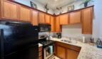 50600 Santa Rosa Plaza Apt 1 - La Quinta - California - 1 bed, 1 bath rental property