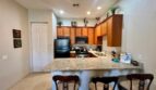 50600 Santa Rosa Plaza Apt 1 - La Quinta - California - 1 bed, 1 bath rental property