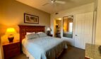 50600 Santa Rosa Plaza Apt 1 - La Quinta - California - 1 bed, 1 bath rental property
