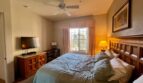 50600 Santa Rosa Plaza Apt 1 - La Quinta - California - 1 bed, 1 bath rental property