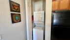 50600 Santa Rosa Plaza Apt 1 - La Quinta - California - 1 bed, 1 bath rental property