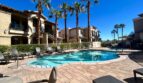 50600 Santa Rosa Plaza Apt 1 - La Quinta - California - 1 bed, 1 bath rental property