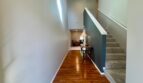 8501 12th St SE - Lake Stevens - Washington - 3 bed, 2.5 bath rental property