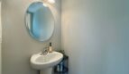8501 12th St SE - Lake Stevens - Washington - 3 bed, 2.5 bath rental property