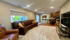 8501 12th St SE - Lake Stevens - Washington - 3 bed, 2.5 bath rental property