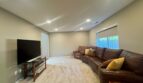 8501 12th St SE - Lake Stevens - Washington - 3 bed, 2.5 bath rental property
