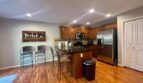 8501 12th St SE - Lake Stevens - Washington - 3 bed, 2.5 bath rental property