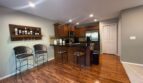8501 12th St SE - Lake Stevens - Washington - 3 bed, 2.5 bath rental property