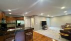 8501 12th St SE - Lake Stevens - Washington - 3 bed, 2.5 bath rental property