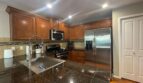 8501 12th St SE - Lake Stevens - Washington - 3 bed, 2.5 bath rental property