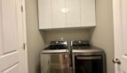 8501 12th St SE - Lake Stevens - Washington - 3 bed, 2.5 bath rental property