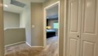 8501 12th St SE - Lake Stevens - Washington - 3 bed, 2.5 bath rental property