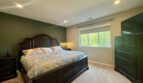 8501 12th St SE - Lake Stevens - Washington - 3 bed, 2.5 bath rental property