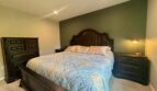 8501 12th St SE - Lake Stevens - Washington - 3 bed, 2.5 bath rental property
