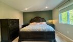 8501 12th St SE - Lake Stevens - Washington - 3 bed, 2.5 bath rental property