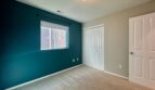 8501 12th St SE - Lake Stevens - Washington - 3 bed, 2.5 bath rental property