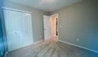 8501 12th St SE - Lake Stevens - Washington - 3 bed, 2.5 bath rental property