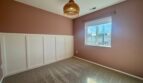 8501 12th St SE - Lake Stevens - Washington - 3 bed, 2.5 bath rental property