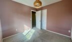 8501 12th St SE - Lake Stevens - Washington - 3 bed, 2.5 bath rental property
