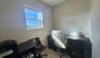 8501 12th St SE - Lake Stevens - Washington - 3 bed, 2.5 bath rental property