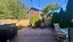 8501 12th St SE - Lake Stevens - Washington - 3 bed, 2.5 bath rental property