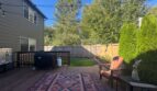 8501 12th St SE - Lake Stevens - Washington - 3 bed, 2.5 bath rental property