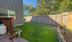 8501 12th St SE - Lake Stevens - Washington - 3 bed, 2.5 bath rental property
