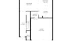 8501 12th St SE - Lake Stevens - Washington - 3 bed, 2.5 bath rental property