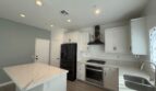 11799 Fresh Meadow Pl. - Victorville - California - 5 bed, 3 bath rental property